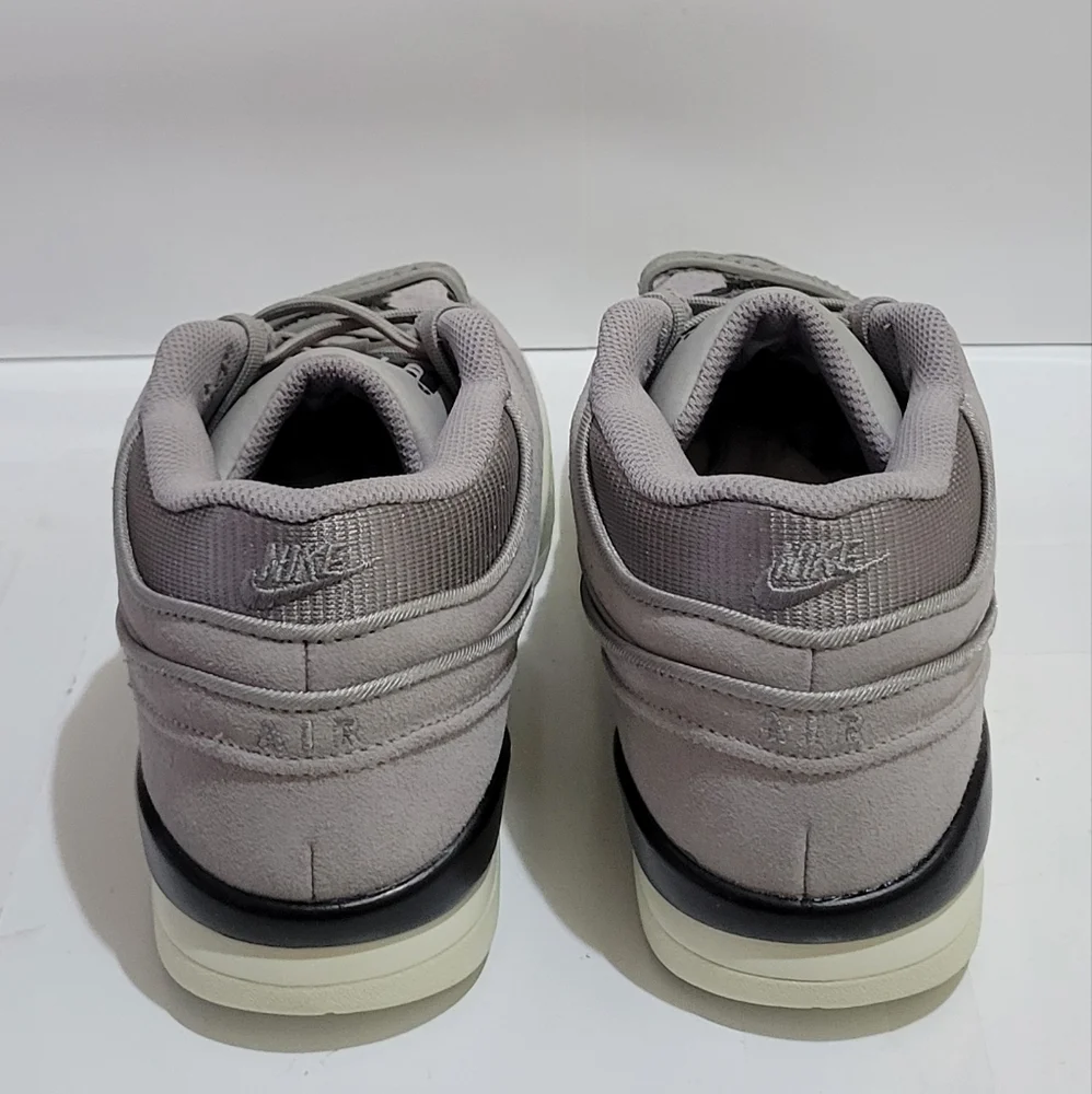 Nike Air Alpha Force‎ Low 88 Shoes